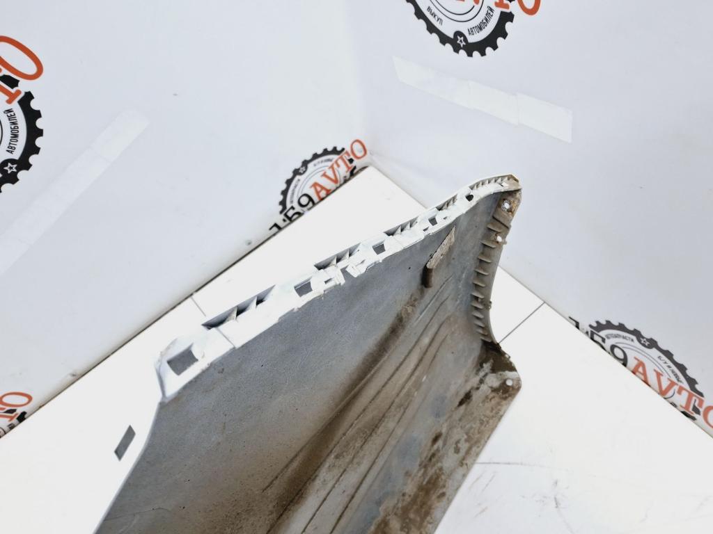 Бампер задний, 15000 рублей, Пермь