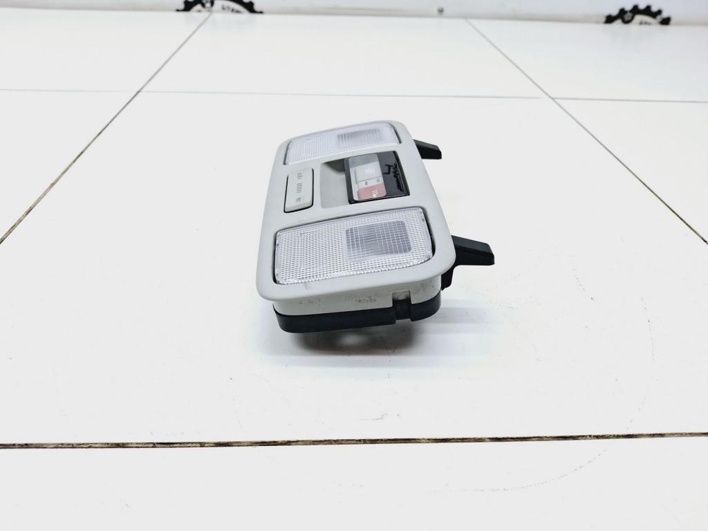 Плафон салонный, 1500 рублей, Пермь