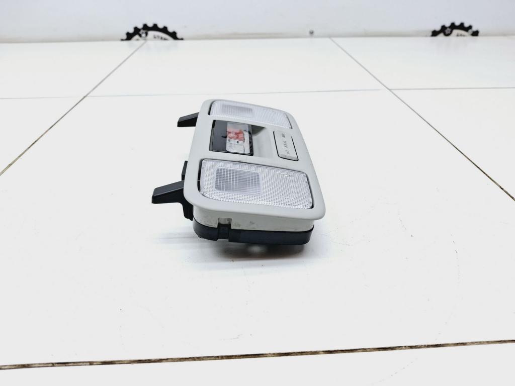 Плафон салонный, 1500 рублей, Пермь