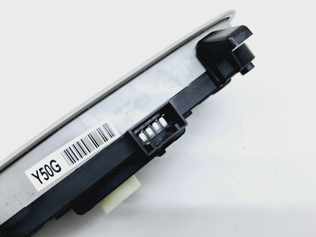 Плафон салонный, 1500 рублей, Пермь