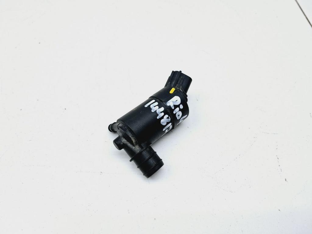 Насос омывателя, 1500 рублей, Пермь