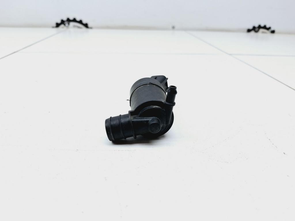 Насос омывателя, 1500 рублей, Пермь