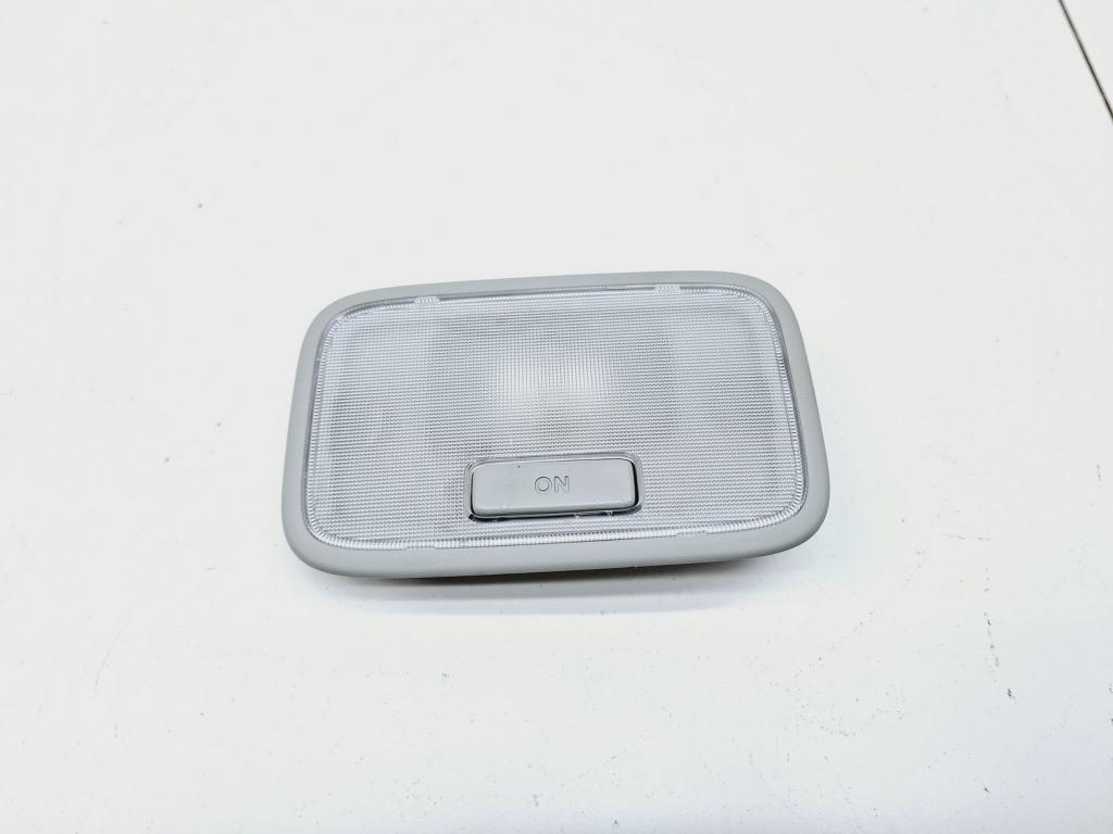 Плафон салонный, 1500 рублей, Пермь