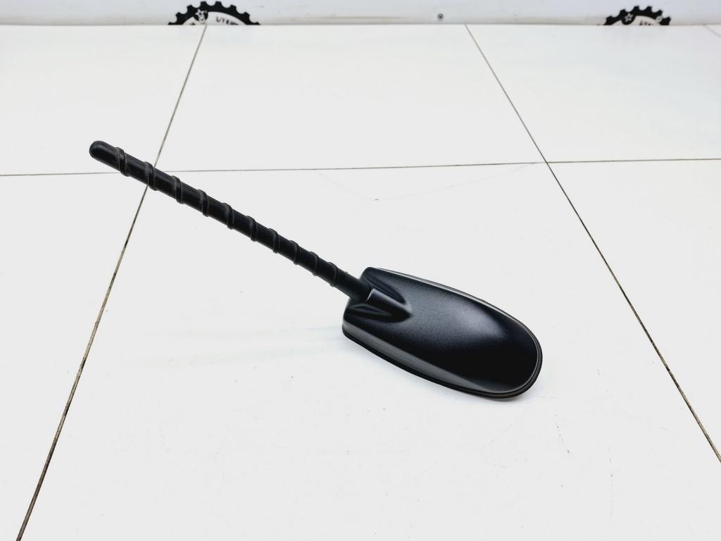 Антенна, 15000 рублей, Пермь