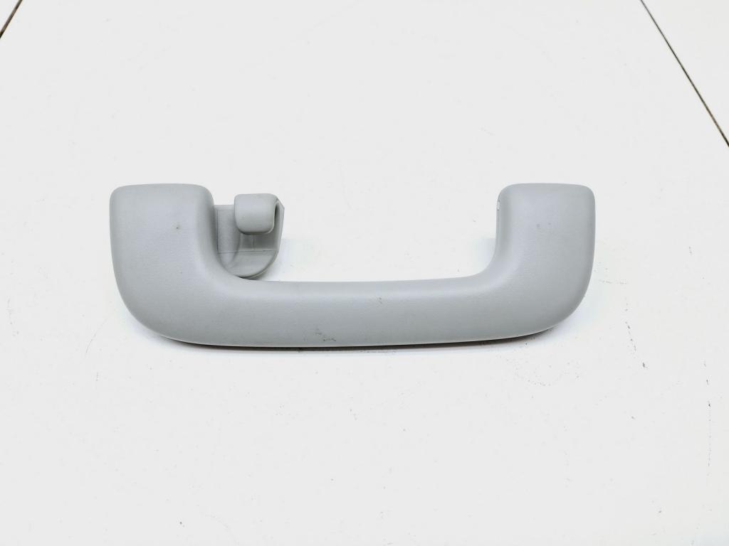 Ручка потолочная, 1000 рублей, Пермь