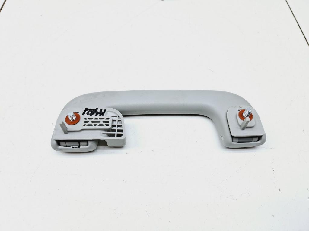 Ручка потолочная, 1000 рублей, Пермь