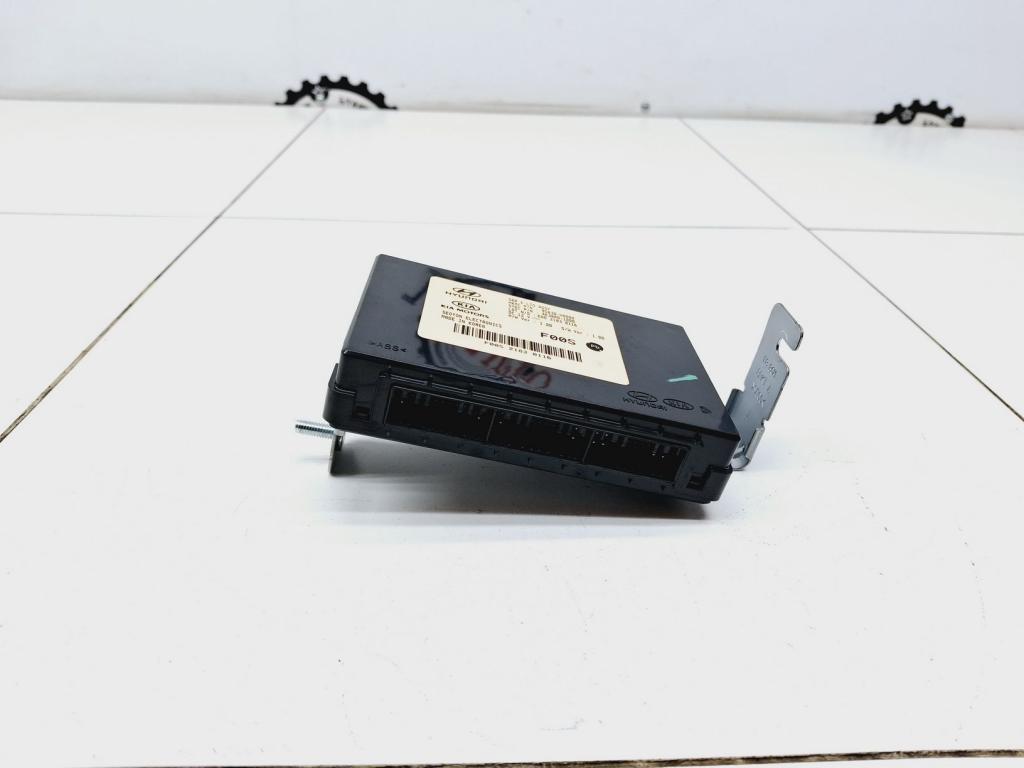 Блок электронный, 2500 рублей, Пермь