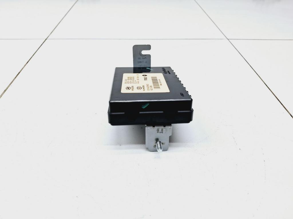 Блок электронный, 2500 рублей, Пермь