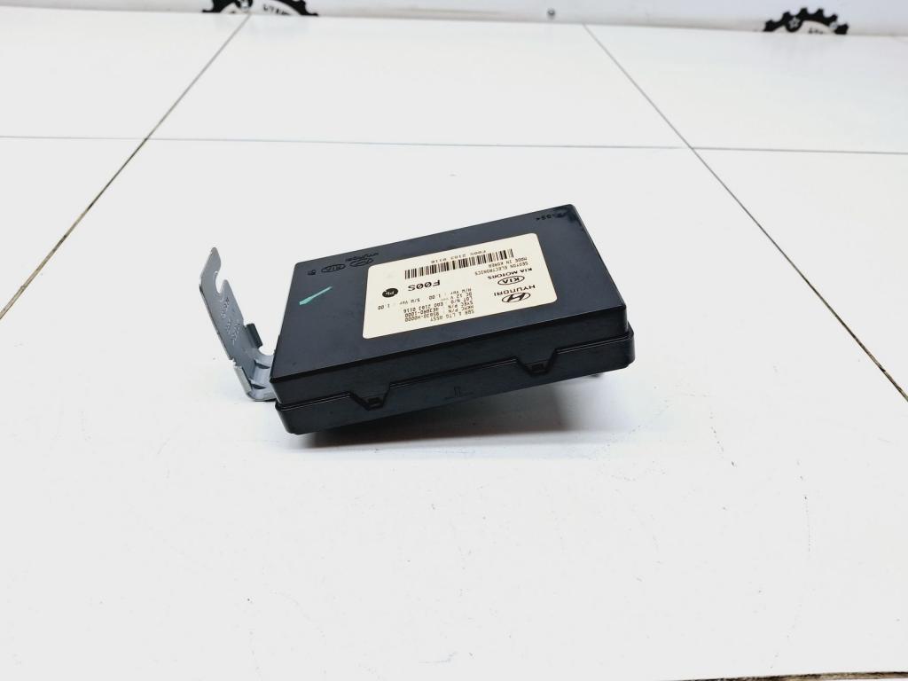 Блок электронный, 2500 рублей, Пермь