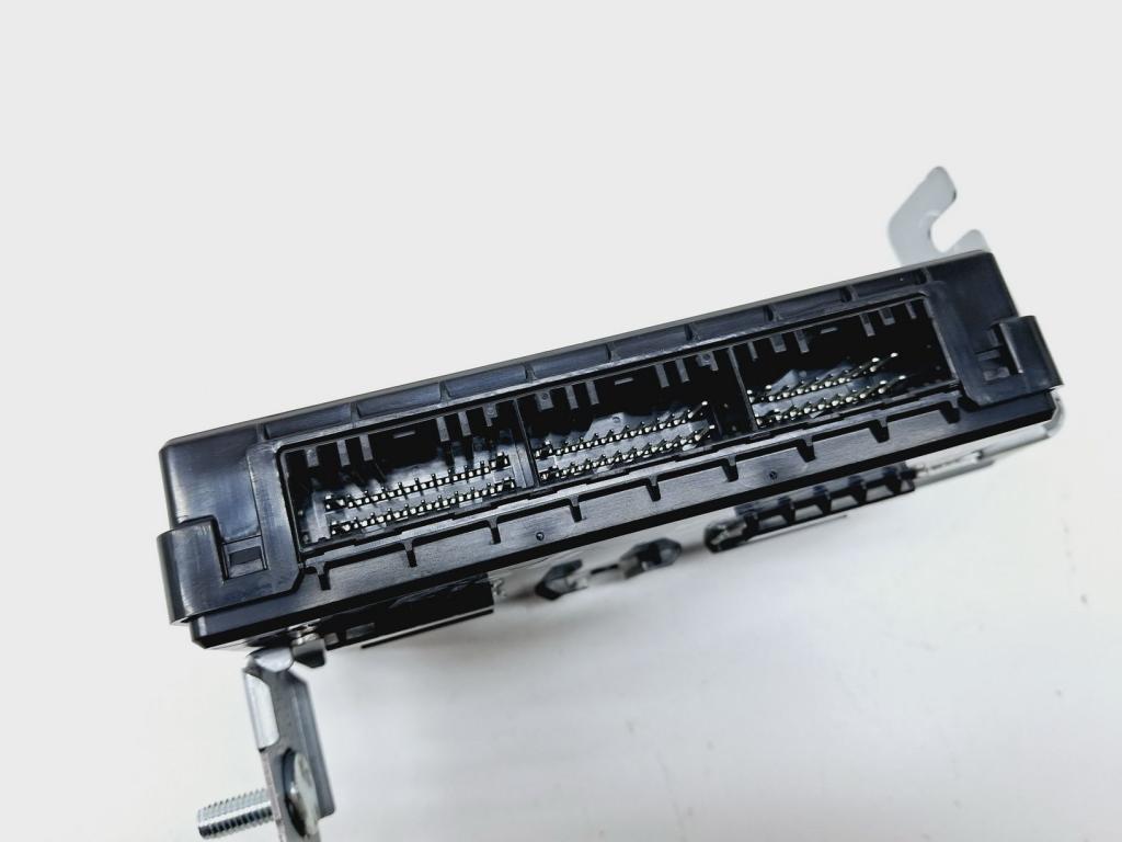 Блок электронный, 2500 рублей, Пермь