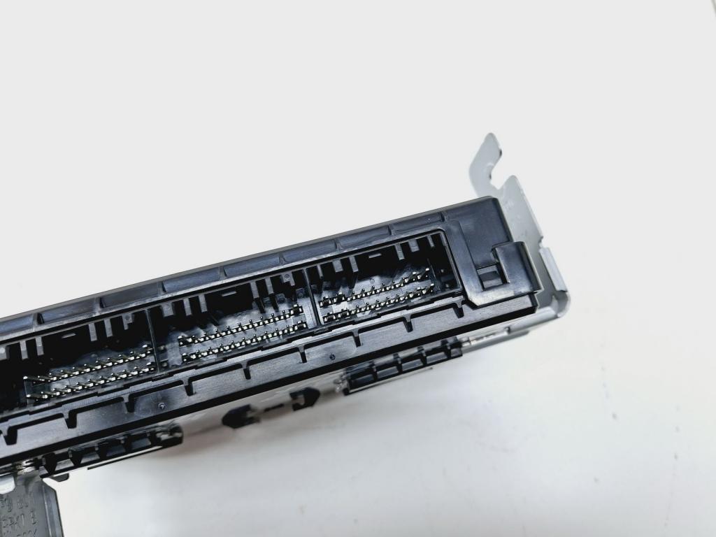 Блок электронный, 2500 рублей, Пермь