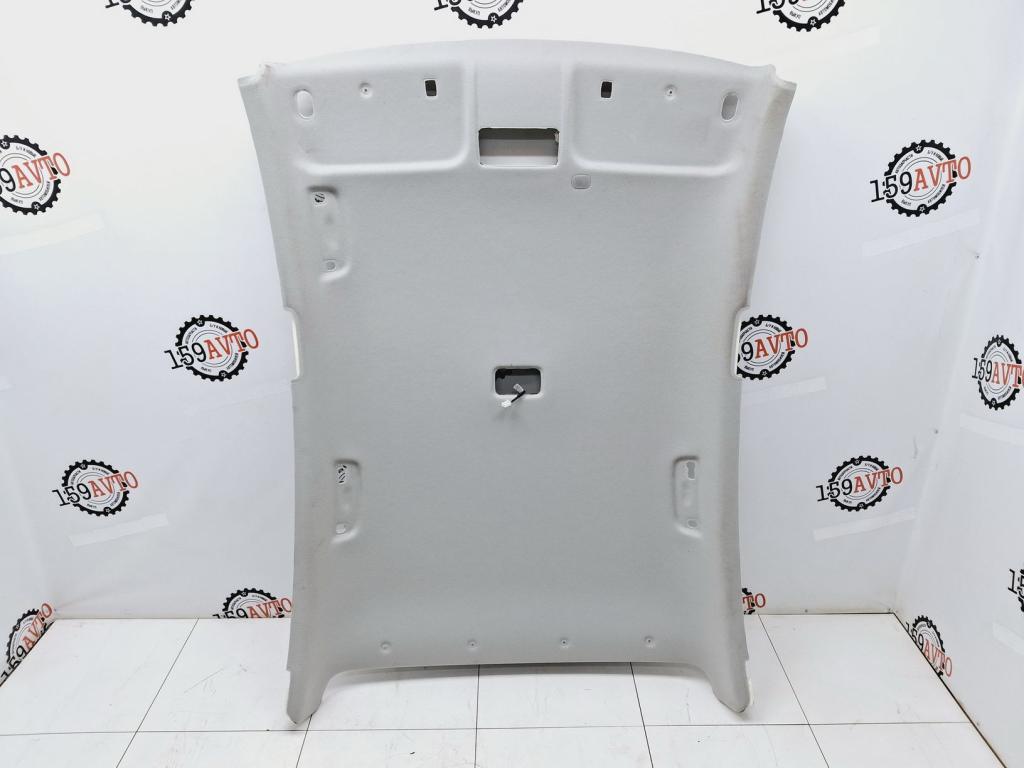 Обшивка потолка, 14000 рублей, Пермь