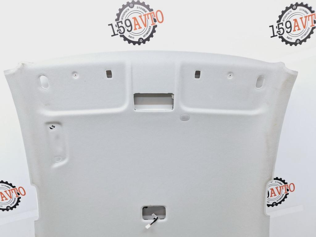 Обшивка потолка, 14000 рублей, Пермь