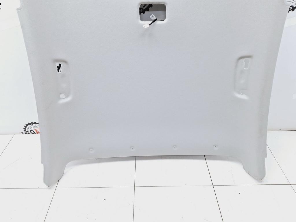 Обшивка потолка, 14000 рублей, Пермь