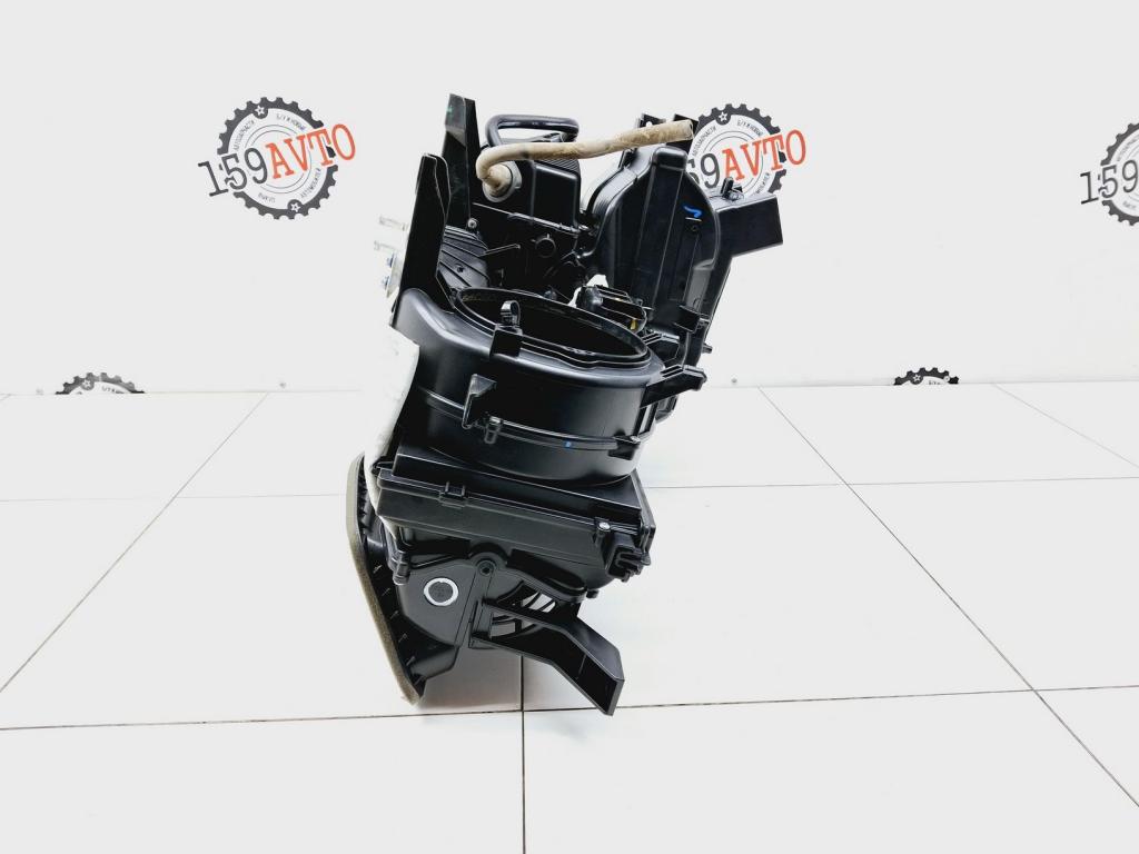 Корпус отопителя, 15000 рублей, Пермь