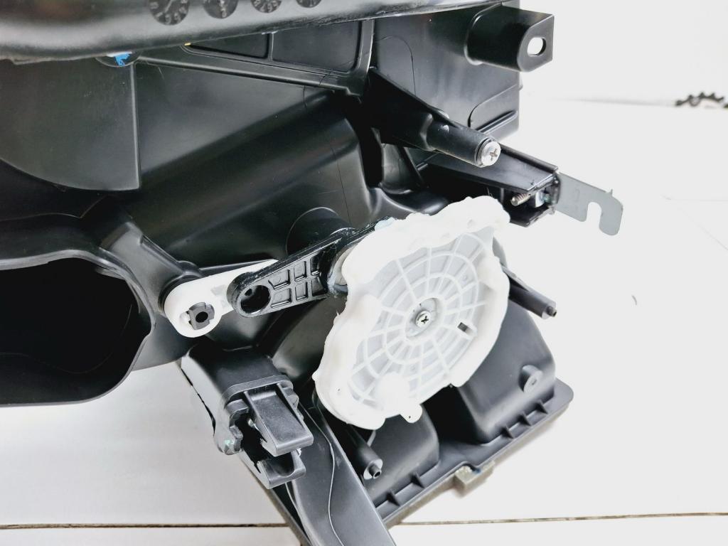 Корпус отопителя, 15000 рублей, Пермь