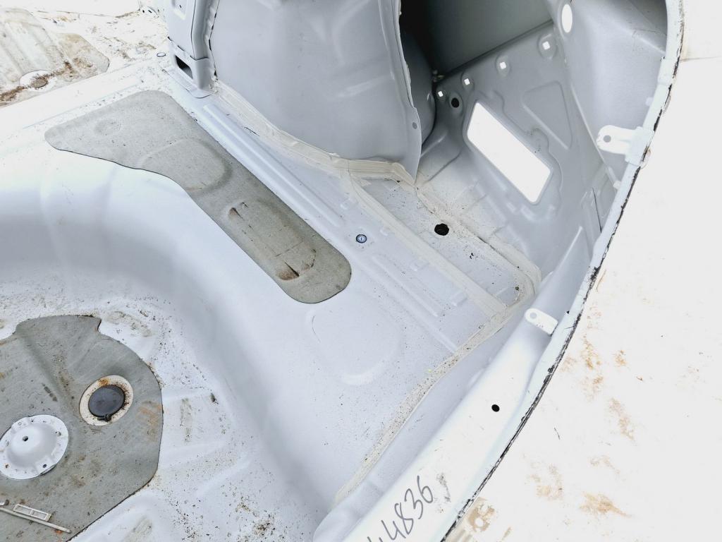 Панель задняя, 150000 рублей, Пермь