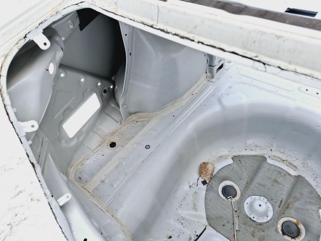 Панель задняя, 150000 рублей, Пермь