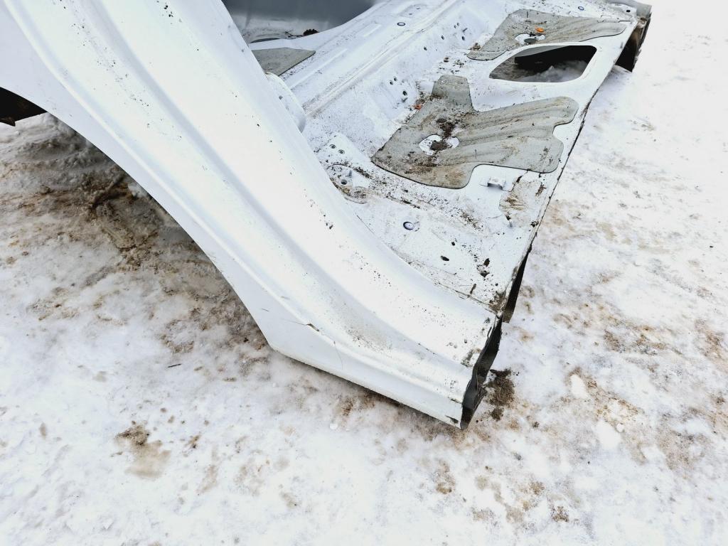 Панель задняя, 150000 рублей, Пермь