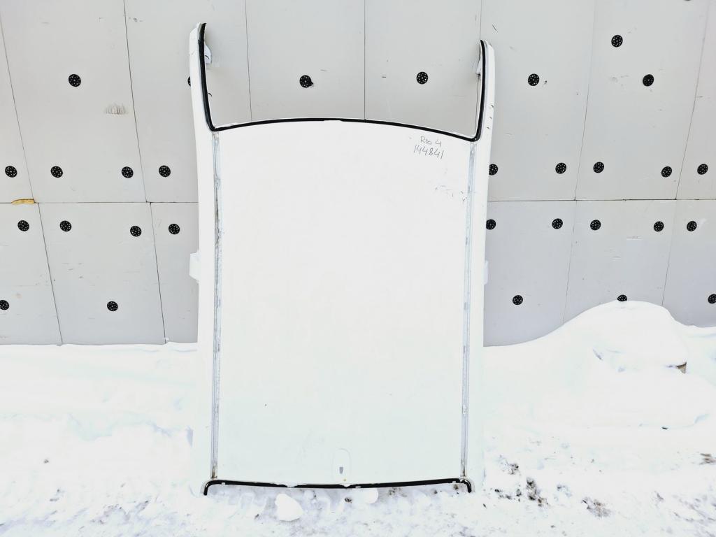 Крыша, 40000 рублей, Пермь