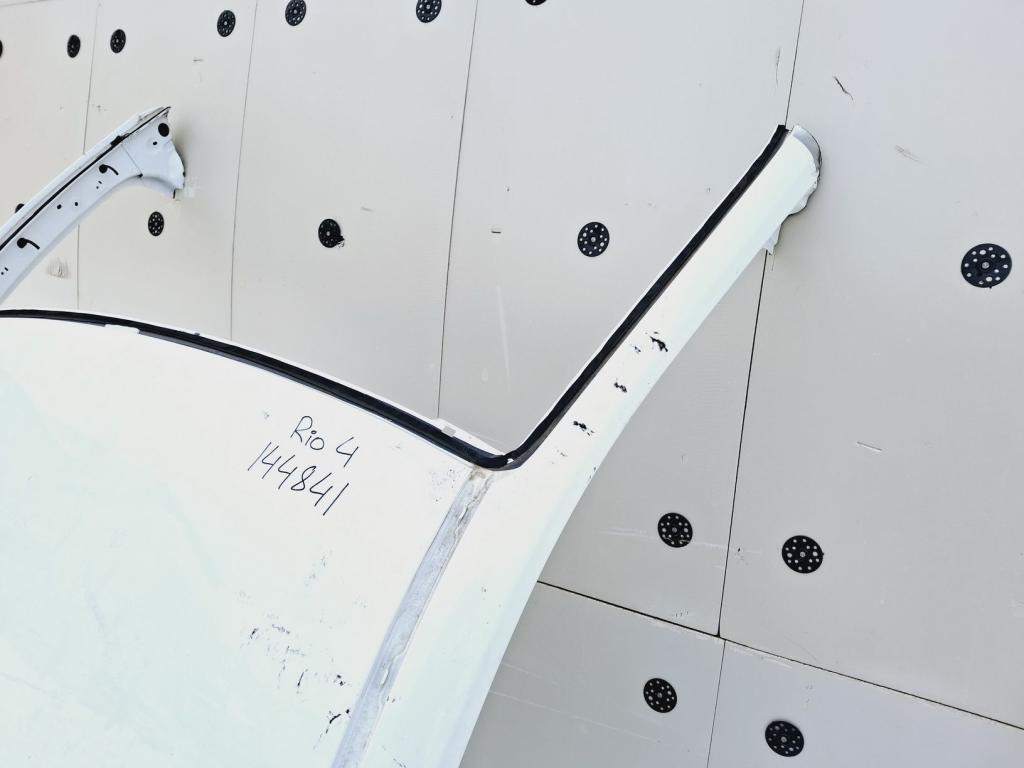 Крыша, 40000 рублей, Пермь