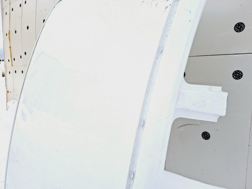 Крыша, 40000 рублей, Пермь