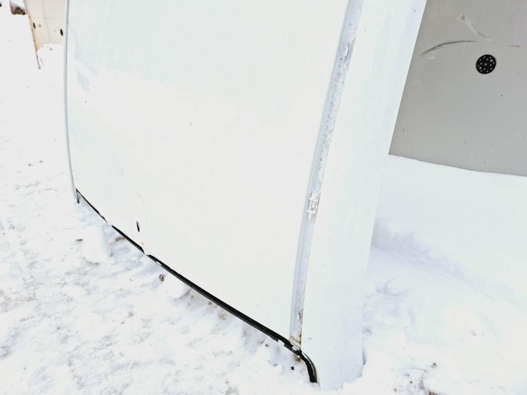 Крыша, 40000 рублей, Пермь