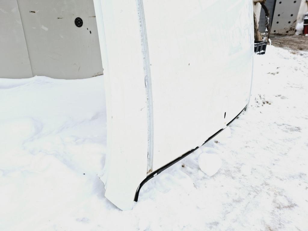 Крыша, 40000 рублей, Пермь