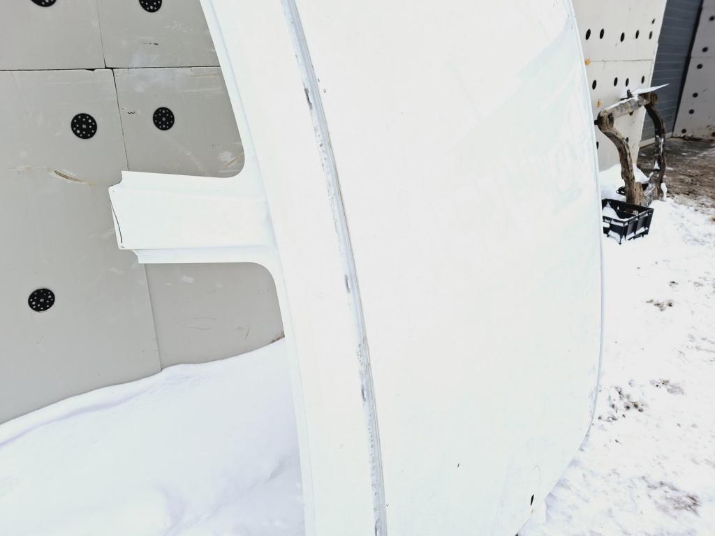 Крыша, 40000 рублей, Пермь