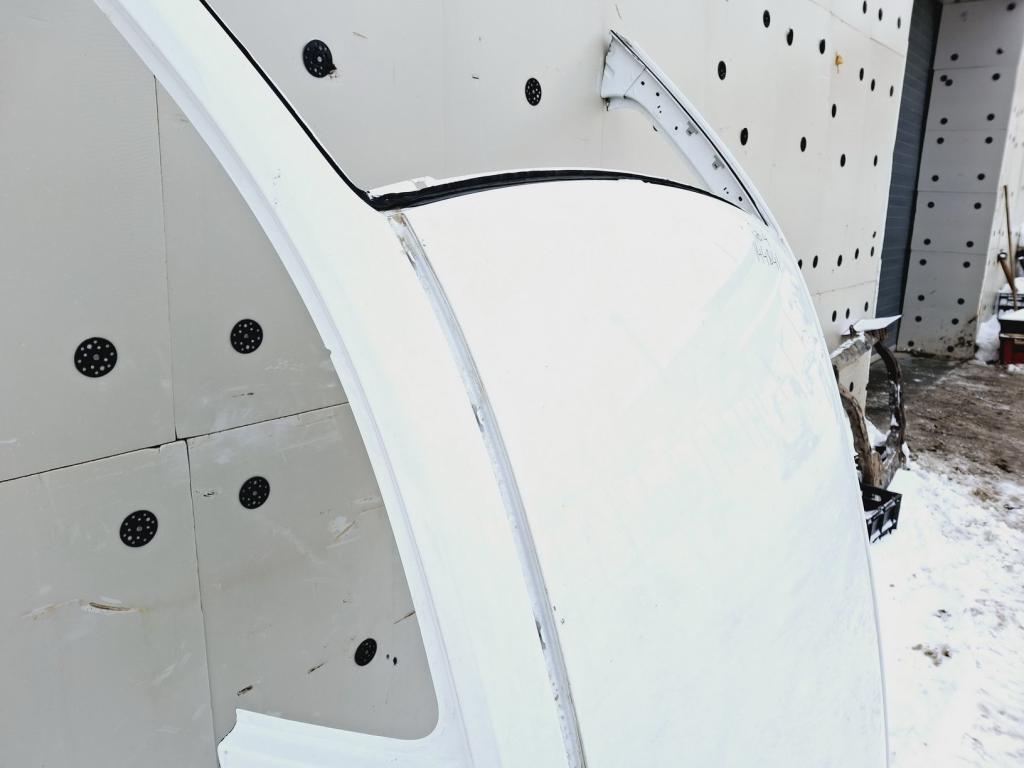 Крыша, 40000 рублей, Пермь