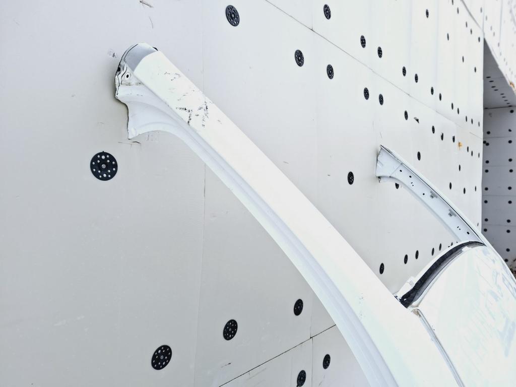 Крыша, 40000 рублей, Пермь