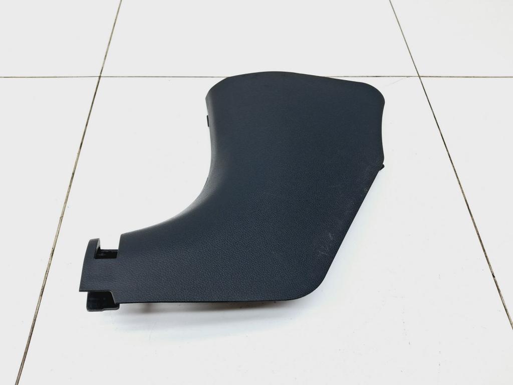 Обшивка стойки, 1500 рублей, Пермь