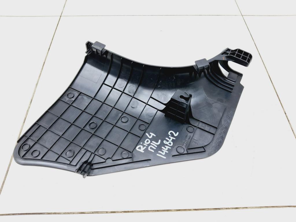 Обшивка стойки, 1500 рублей, Пермь