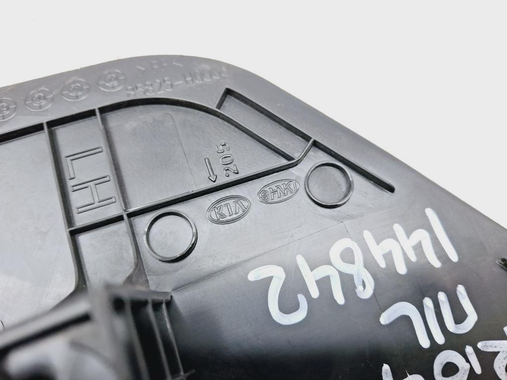 Обшивка стойки, 1500 рублей, Пермь