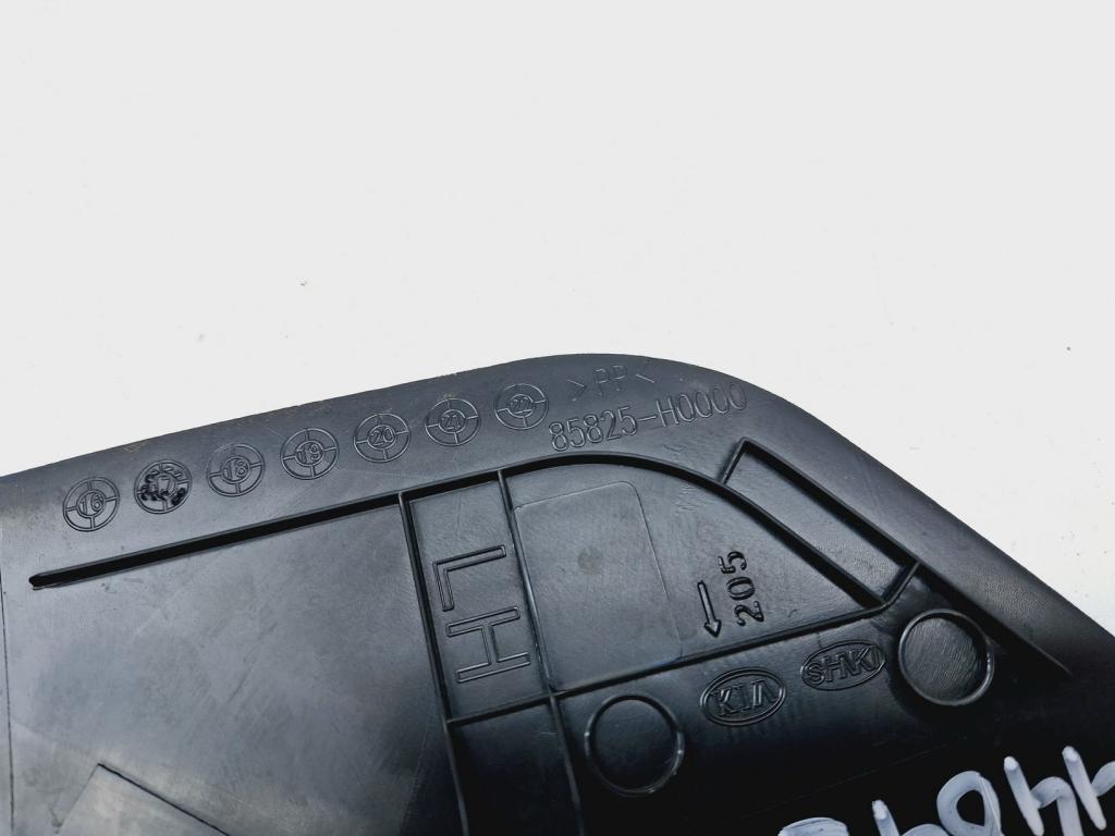 Обшивка стойки, 1500 рублей, Пермь