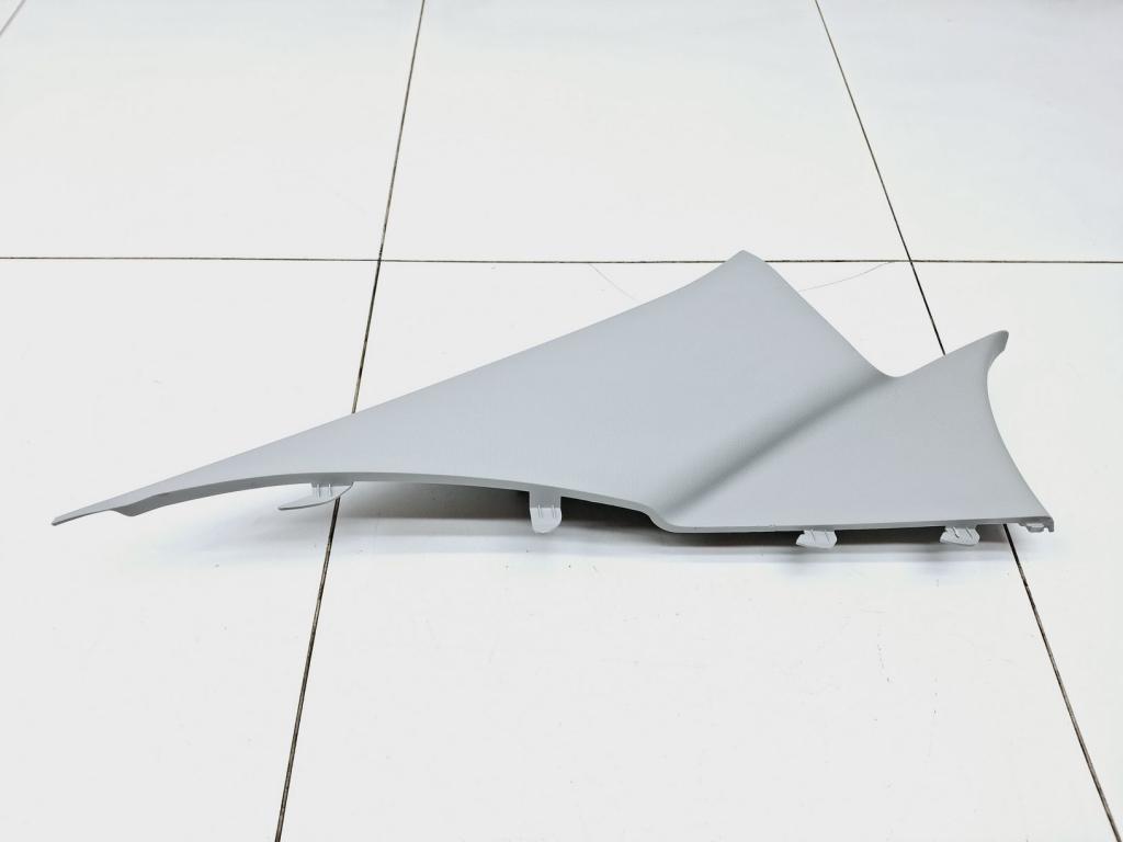 Обшивка стойки, 2000 рублей, Пермь