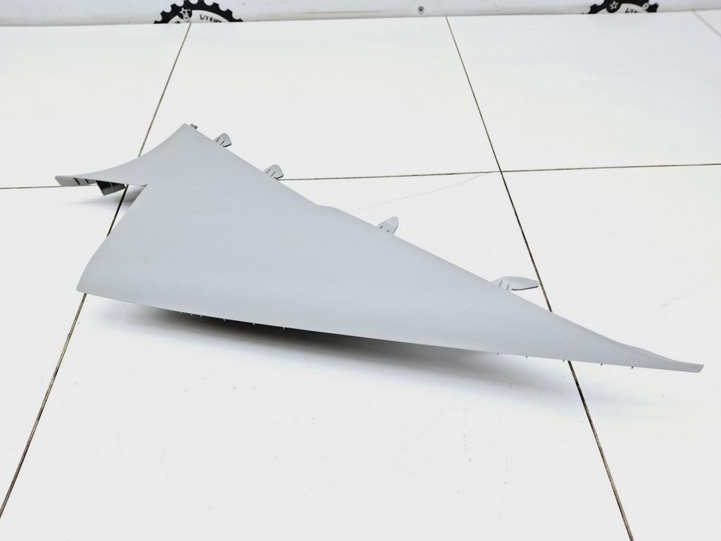 Обшивка стойки, 2000 рублей, Пермь