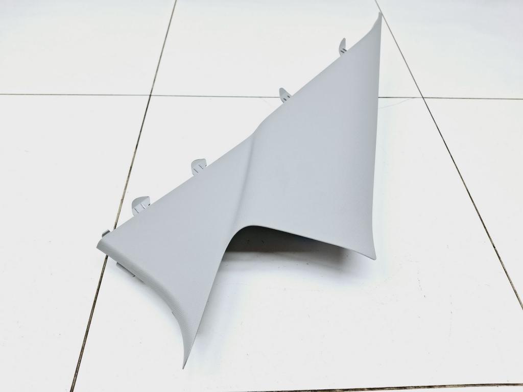 Обшивка стойки, 2000 рублей, Пермь