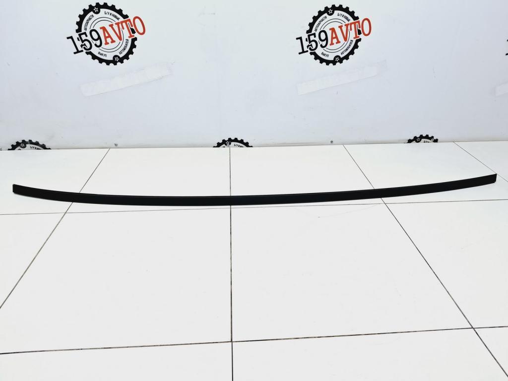 Молдинг крыши правый, 2500 рублей, Пермь
