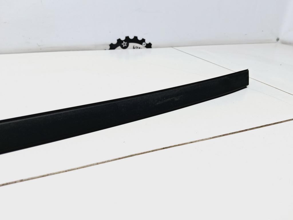 Молдинг крыши правый, 2500 рублей, Пермь