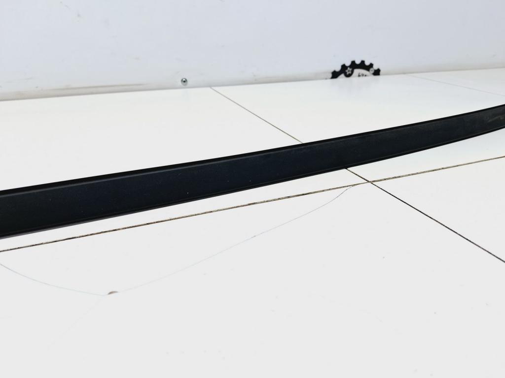 Молдинг крыши правый, 2500 рублей, Пермь