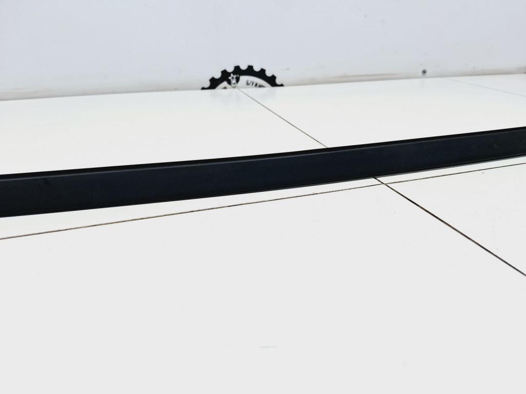 Молдинг крыши правый, 2500 рублей, Пермь