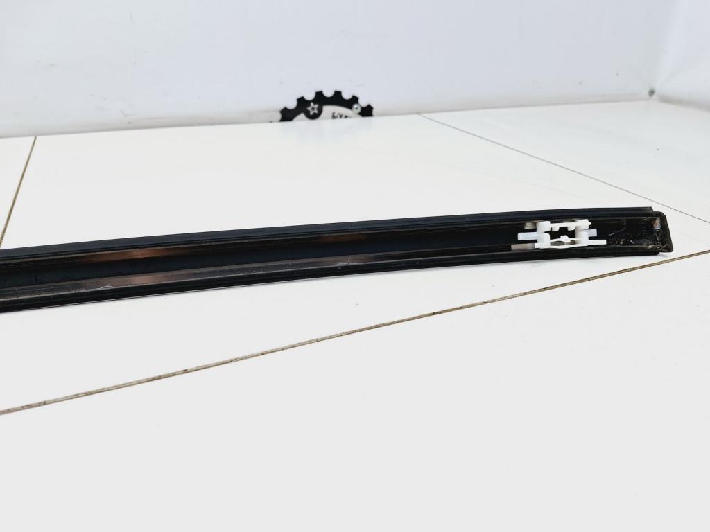 Молдинг крыши правый, 2500 рублей, Пермь