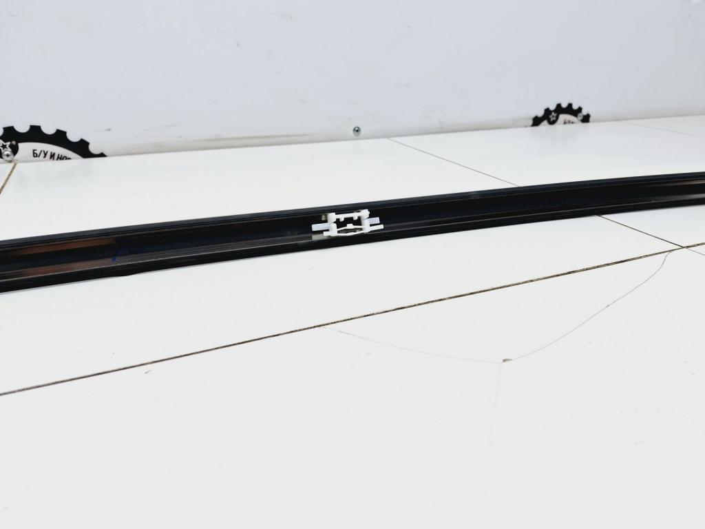 Молдинг крыши правый, 2500 рублей, Пермь