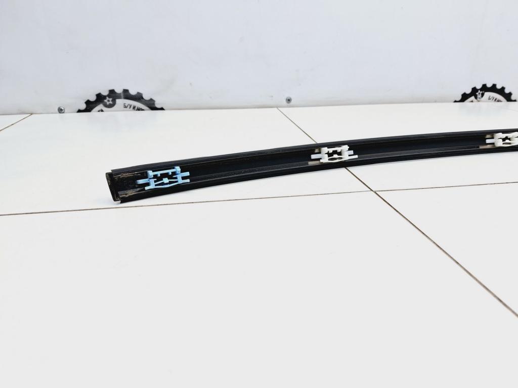 Молдинг крыши правый, 2500 рублей, Пермь