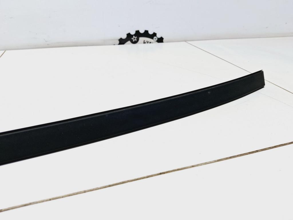 Молдинг крыши левый, 2500 рублей, Пермь