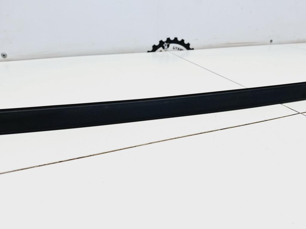 Молдинг крыши левый, 2500 рублей, Пермь