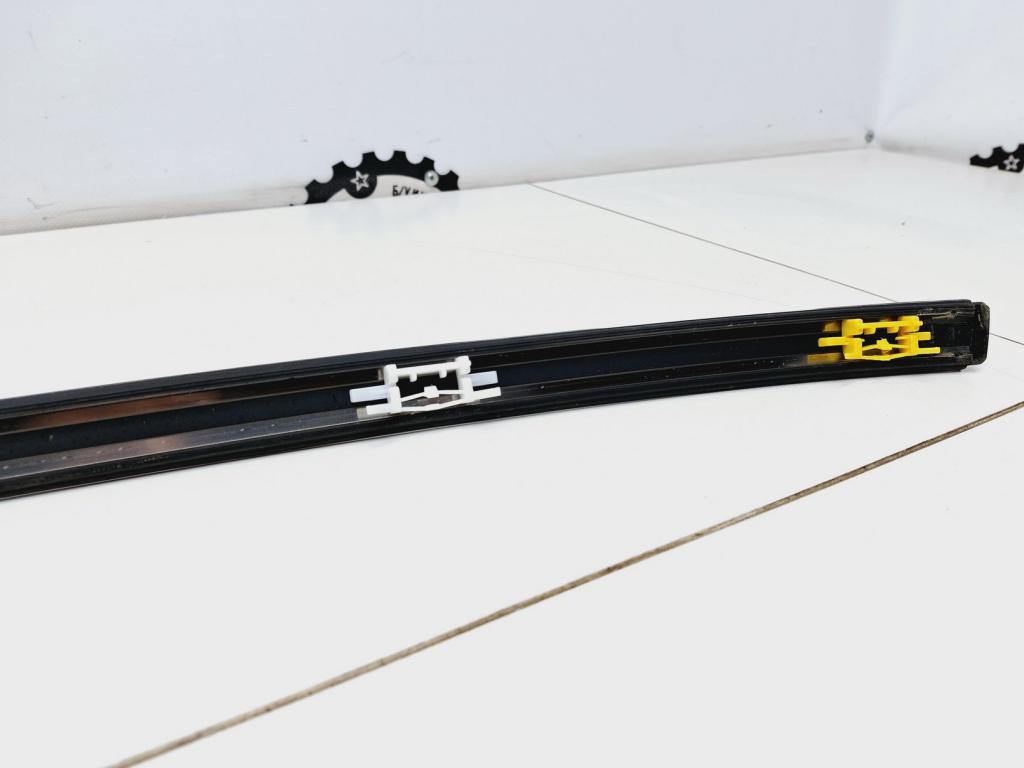 Молдинг крыши левый, 2500 рублей, Пермь