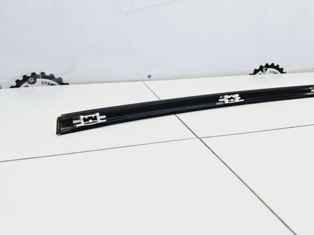 Молдинг крыши левый, 2500 рублей, Пермь