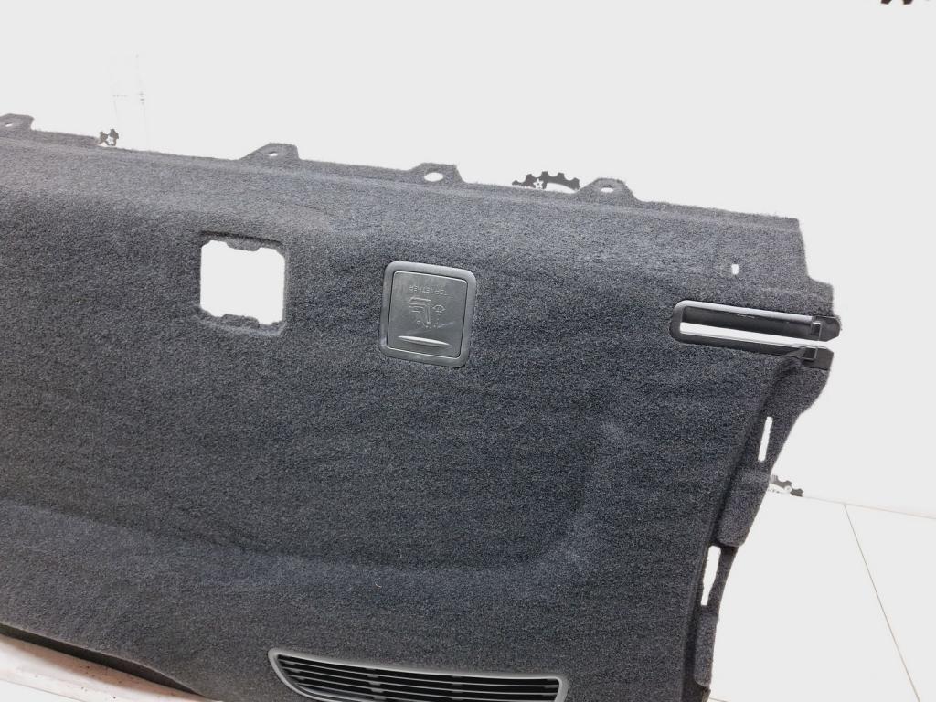 Полка, 4000 рублей, Пермь